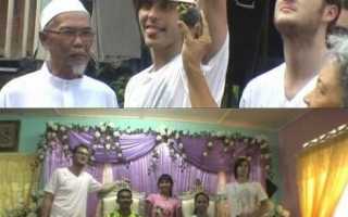 Сыроедение – что это за диета, пример рецептов и меню – как правильно питаться сыроедам