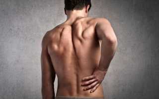 Как правильно выполнять упражнения кегеля для мужчин