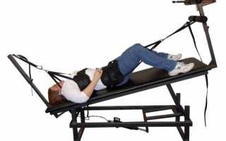 Упражнения для укрепления спины и позвоночника в домашних условиях без тренажеров!