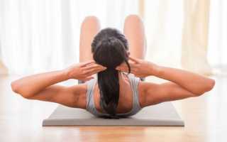 Как похудеть за 10 минут в день. Адская интервальная тренировка