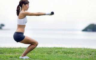 Как мужчине убрать живот в домашних условиях после 40-50 лет: питание и диета, упражнения и тренировки для жиросжигания