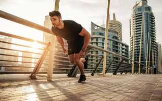 Как можно похудеть женщине и мужчине эндоморфу, правила питания и советы диетологов