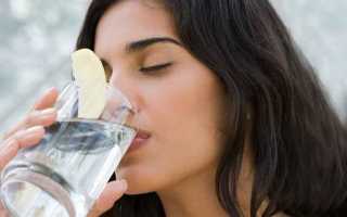 Кушать все время хочется. 13 причин, почему постоянно хочется есть