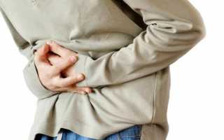 Здоровье и здоровый образ жизниБоль в солнечном сплетении при нажатии