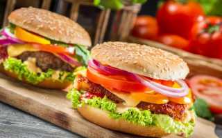 Вы точно знаете, чем полезна ходьба для похудения?