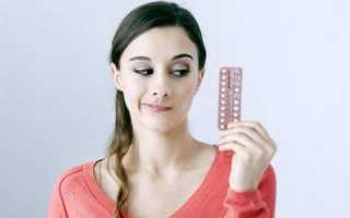 Планка 5 минут в день: простой пятиминутный комплекс планки на каждый день