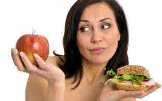 Как убрать целлюлит на попе и бедрах