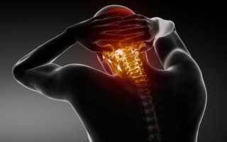 Препарат Вазобрал — отзывы. Негативные, нейтральные и положительные отзывы