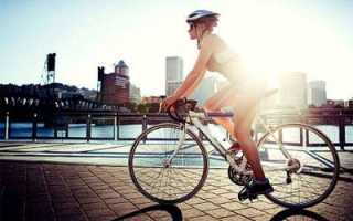 Какие тренировки лучше для похудения и сжигания жира: силовые или кардио