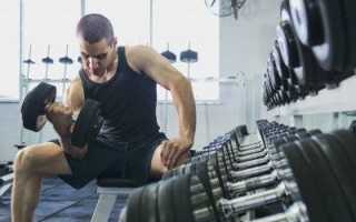 Кардиотренировки дома: топ 15 упражнений