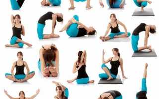 Почему после йоги болит поясница: причины, что делать, как делать правильно асаны, как предотвратить