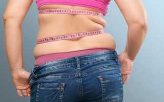 Упражнения в положении лежа на животе: для живота, боков и спины. Упражнение «лодочка»: техника выполнения