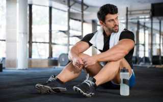 Менс Физик или бодибилдинг?