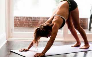 Гимнастика Поля Брэгга для позвоночника: комплекс упражнений для поддержания здоровья тела