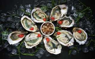 Микроэлементы на страже здоровья. Для чего нам нужны цинк и магний