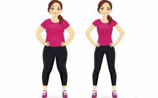 Как приготовить имбирный чай для похудения в домашних условиях