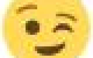 Как накачать грудь мужчине в домашних условиях