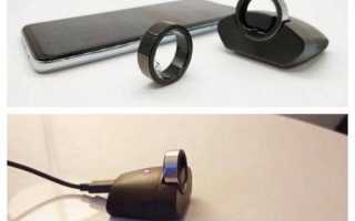 Кольцо для пилатеса – польза и вред, комплекс упражнений, как правильно выбрать