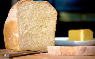 Быстрые и медленные углеводы