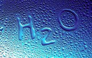 Как голод влияет на организм: таблица о 2, 3, 7, 14, 21 дневном голодании с пояснениями