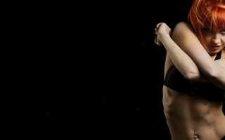 Особенности тренировок Group HIIT, плюсы и минусы + видео