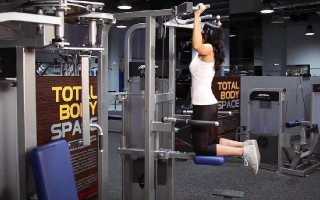 Безглютеновая диета