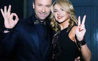 Биография и профессиональная карьера Олега Емельянова