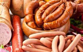 Могут ли вегетарианцы нарастить мышцы?