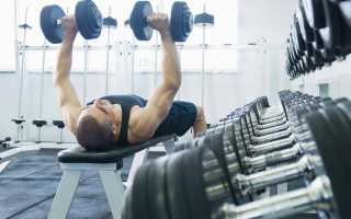 Whey 100 от Trec Nutrition