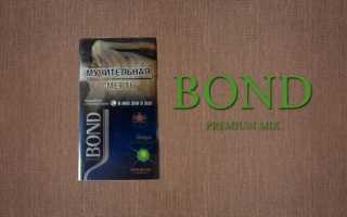 Цена чистоты: бытовая химия оказалась опаснее 20 сигарет в день