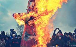 Упражнение на баланс тела: BOSU