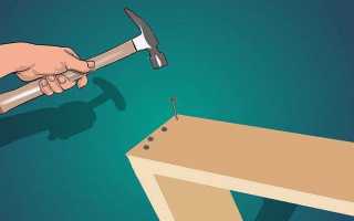 Степ платформа: как выбрать, размеры и высота