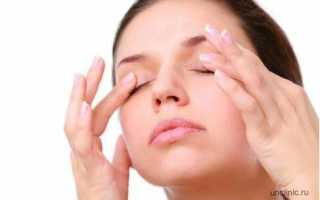 Человек стареет ногами: тренируйте периферические сердца