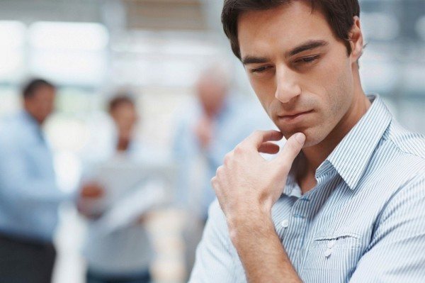 Аспаркам от судорог ног как принимать