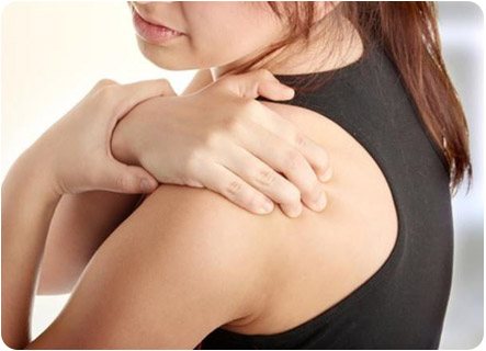 Боли в тазобедренном суставе при беременности и после родов: почему болит таз