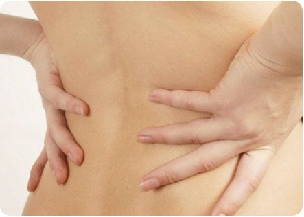 Боли в тазобедренном суставе при беременности и после родов: почему болит таз