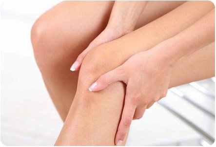 Боли в тазобедренном суставе при беременности и после родов: почему болит таз