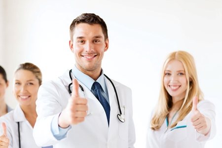 Диета при артрозе пальцев рук