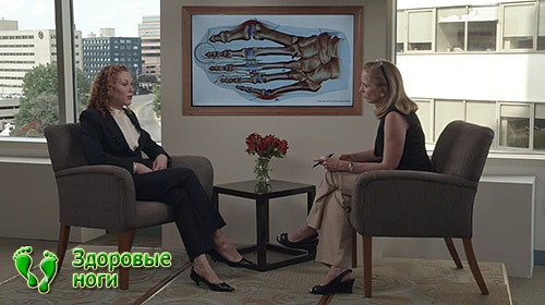 Для успешного лечения косточек на ногах хорошо подойдут ортопедические приспособления с жесткой фиксацией.