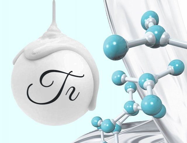 Гиалуронка