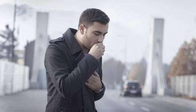 К какому врачу обращаться при грыже позвоночника