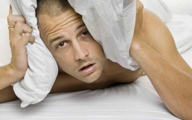 К какому врачу обращаться при грыже позвоночника