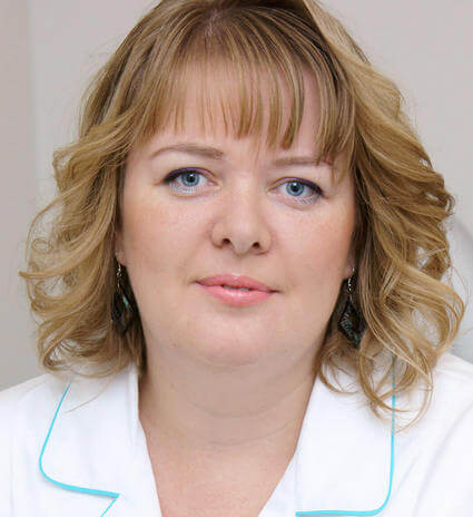 Как быстро снять боль при остеохондрозе? ТОП 7 эффективных способов и отзывы