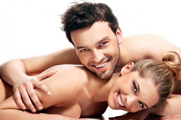 Как правильно выполнять упражнения кегеля для мужчин