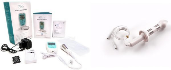 Как правильно выполнять упражнения кегеля для мужчин