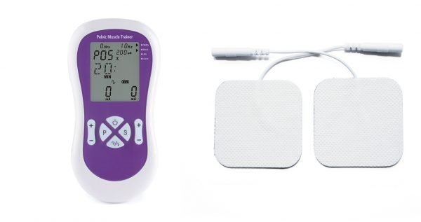 Как правильно выполнять упражнения кегеля для мужчин