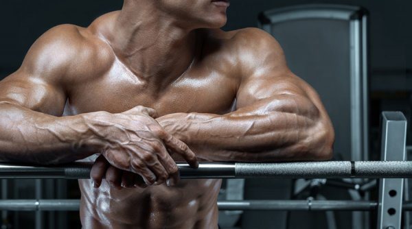 Кленбутерол (Clenbuterol): все что важно знать о препарате