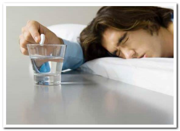 Лечение остеохондроза медикаментозно -