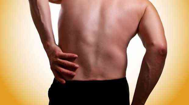 мазь найз аналоги