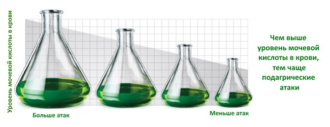 Мочевая кислота в продуктах питания таблица. Пурины в продуктах.
